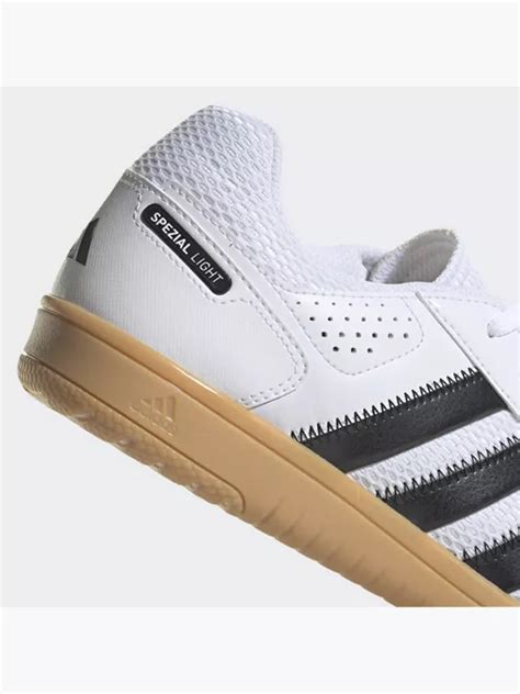 adidas spezial damen deichmann|deichmann adidas core trainers.